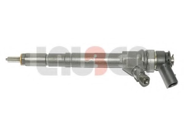 LAUBER 41.0219 Injector Holder